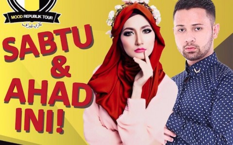 1-Mengapa-Orang-Sanggup-Beratur-Panjang-Demi-Festival-Nombor-1-Malaysia-Ini-ROTIKAYA