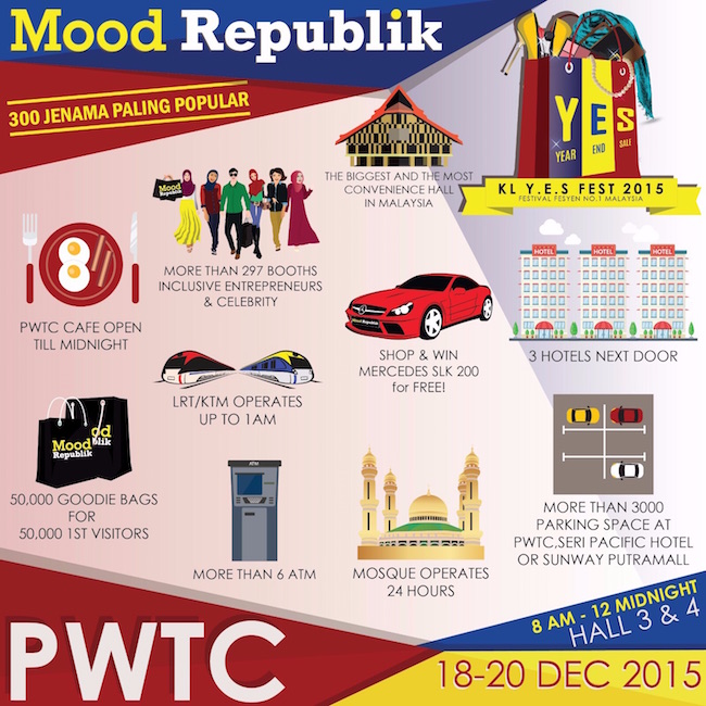 1- Mood - ROTIKAYA