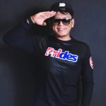 1- Shahrol Shiro Tamat Zaman Duda Tahun Hadapan - ROTIKAYA