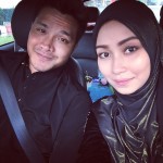 1- Shahz Jaszle Akui Kerjaya Suram Kerana Kes Khalwat - ROTIKAYA