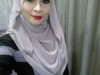 1-Siti-Nordiana-Belum-Sedia-Terima-Lamaran-Sesiapa-ROTIKAYA-150x150