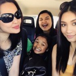 1- Zahirah MacWilson- Saya Sedih Orang Panggil Saya Sial - ROTIKAYA