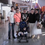 10-Che-Ta-Zain-Saidin-Rai-Ulangtahun-Perkahwinan-Di-Phuket-ROTIKAYA-150x150