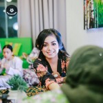 10- Di Sekitar Majlis Malam Berinai Nad Zainal - ROTIKAYA