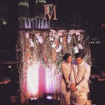 10- Sekitar Majlis Minum Teh Rai Perkahwinan Keith Foo, Isteri - ROTIKAYA