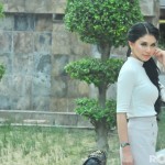 12- Anzalna Nasir Umum Nikah 21 Februari Tahun Hadapan - ROTIKAYA
