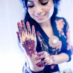 12- Di Sekitar Majlis Malam Berinai Nad Zainal - ROTIKAYA