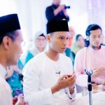 14- Muhammad Faliq - ROTIKAYA