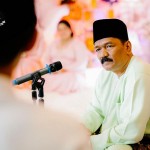 15- Muhammad Faliq - ROTIKAYA