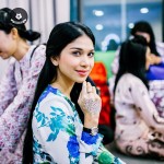 16- Di Sekitar Majlis Malam Berinai Nad Zainal - ROTIKAYA