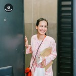 18- Di Sekitar Majlis Malam Berinai Nad Zainal - ROTIKAYA