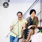 19- Di Sekitar Majlis Malam Berinai Nad Zainal - ROTIKAYA
