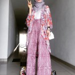 2- Adira AF- Memang Betul Saya Sudah Berkahwin - ROTIKAYA