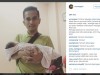 2-Bell-Ngasri-Selamat-Sambut-Cahaya-Mata-Baru-ROTIKAYA