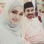 2- Dato' K- Saya Sayang Siti Sampai Ke Jannah - ROTIKAYA