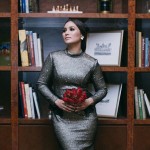 2- Fasha Sandha Belum Sedia Komen Isu Rumah Tangga - ROTIKAYA