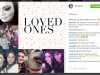 2-Fazura-Hilang-200000-Peminat-Isu-KimK-ROTIKAYA