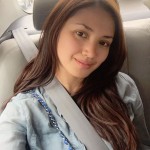 2- Fazura Hilang 200,000 Peminat Kerana Isu KimK - ROTIKAYA