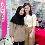 2- Instagram Digodam, Ayda Jebat Akui Terkilan Dan Sedih - ROTIKAYA