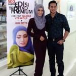2- Kritik Penaja Gegar Vaganza- Fizo Omar Mohon Maaf - ROTIKAYA