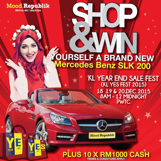 2- Mood - ROTIKAYA