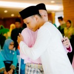 2- Muhammad Faliq - ROTIKAYA