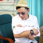 2- Shahrol Shiro Tamat Zaman Duda Tahun Hadapan - ROTIKAYA