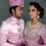 2- Shahz Jaszle Akui Kerjaya Suram Kerana Kes Khalwat - ROTIKAYA