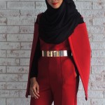 2- Siti Nordiana Tidak Serik Untuk Berkahwin Lagi - ROTIKAYA