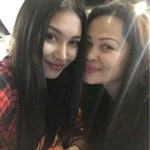 2- Ustazah Punca Keretakan Rumah Tangga Ibu Zahirah MacWilson - ROTIKAYA - ROTIKAYA