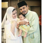 2-Yusry-KRU-Kami-Tiada-Niat-Mahu-Sorok-Anak-ROTIKAYA-150x150