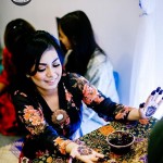 20- Di Sekitar Majlis Malam Berinai Nad Zainal - ROTIKAYA