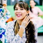 21- Di Sekitar Majlis Malam Berinai Nad Zainal - ROTIKAYA