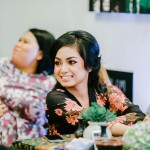 22- Di Sekitar Majlis Malam Berinai Nad Zainal - ROTIKAYA