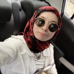 3- Adira AF- Memang Betul Saya Sudah Berkahwin - ROTIKAYA
