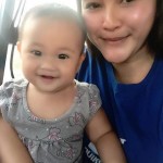 3- Almy Nadia- Saya Percaya Suami Saya Sendiri - ROTIKAYA