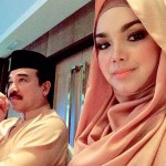 3- Dato' K- Saya Sayang Siti Sampai Ke Jannah - ROTIKAYA