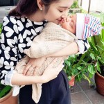 3- Instagram Digodam, Ayda Jebat Akui Terkilan Dan Sedih - ROTIKAYA