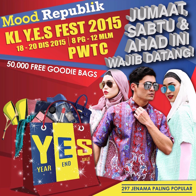 3- Mood - ROTIKAYA