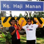 3- Shahrol Shiro Tamat Zaman Duda Tahun Hadapan - ROTIKAYA