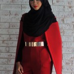 3- Siti Nordiana Tidak Serik Untuk Berkahwin Lagi - ROTIKAYA