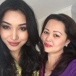 3- Ustazah Punca Keretakan Rumah Tangga Ibu Zahirah MacWilson - ROTIKAYA - ROTIKAYA