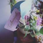 3- Yusry KRU- Kami Tiada Niat Mahu Sorok Anak - ROTIKAYA