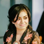 31- Di Sekitar Majlis Malam Berinai Nad Zainal - ROTIKAYA