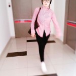 4- Adira AF- Memang Betul Saya Sudah Berkahwin - ROTIKAYA