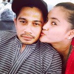 4- Almy Nadia- Saya Percaya Suami Saya Sendiri - ROTIKAYA