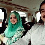 4- Dato' K- Saya Sayang Siti Sampai Ke Jannah - ROTIKAYA
