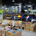 4- Diskaun Sehingga 70 Barangan Sukan Berjenama Bakal  Berakhir 6 Disember Ini - ROTIKAYA