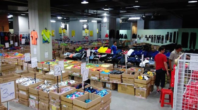 4-Diskaun-Sehingga-70-Barangan-Sukan-Berjenama-Bakal-Berakhir-6-Disember-Ini-ROTIKAYA