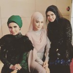 4- Erra Fazira Enggan Kongsi Status Sebenar Bersama Shahir AF - ROTIKAYA